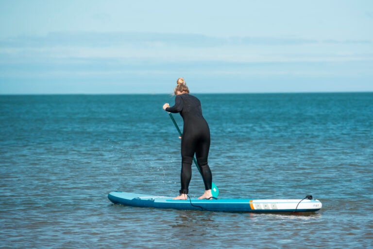deska sup3