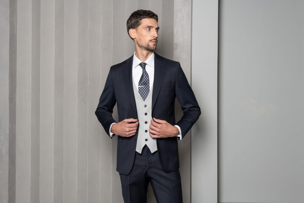 Jak-dopasowac-krawat-do-okazji-1