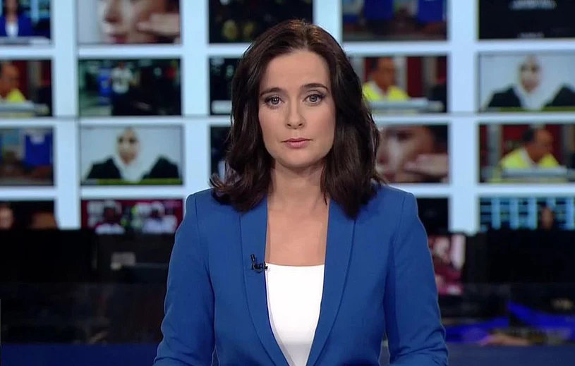 Małgorzata Kukuła – kim jest ta znana dziennikarka? Wiek, mąż, życiorys