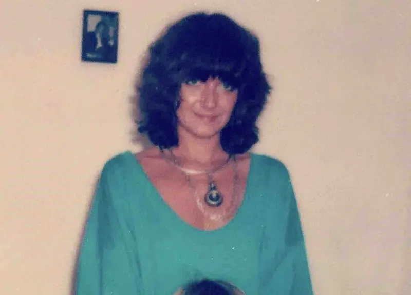 Joanna Fedorowicz-Roqueblave – kim jest matka Mateusza Gesslera? Ile ma lat? Kto jest jej mężem?