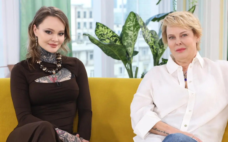 Irena Miller – czy córka Leszka Millera ma męża i dzieci? Jej życie prywatne i rodzina