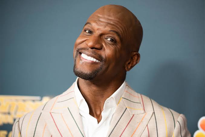 Terry Crews – czy ma żonę i dzieci? Wzrost, wiek, majątek z Old Spice i ról komediowych, oraz wieloletnie małżeństwo z piątką dzieci