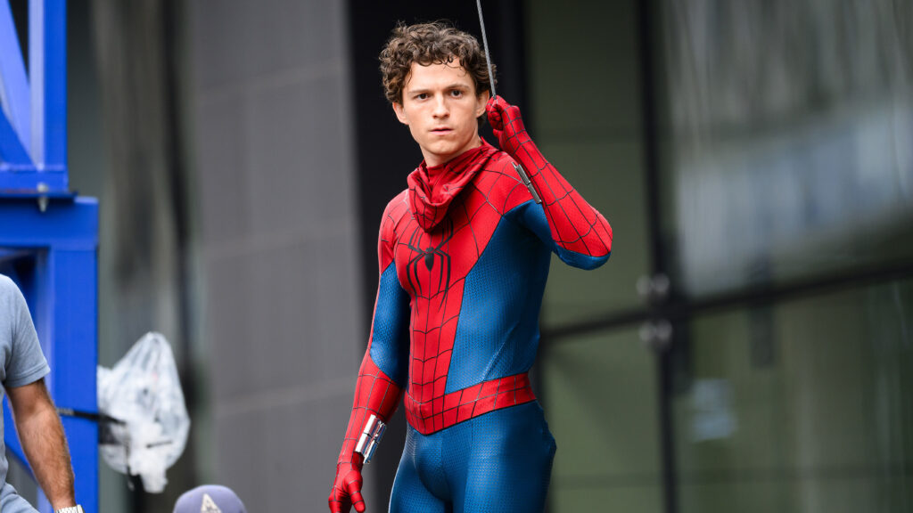 Tom Holland – czy ma żonę i dzieci? Wiek, rozkwitający gigantyczny majątek i czy w końcu planuje ślub i dzieci z Zendayą?