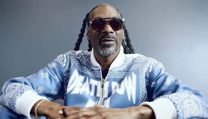 Snoop Dogg – czy ma żonę i dzieci? Imponujący wzrost rapera, wiek i niezwykły majątek biznesowy