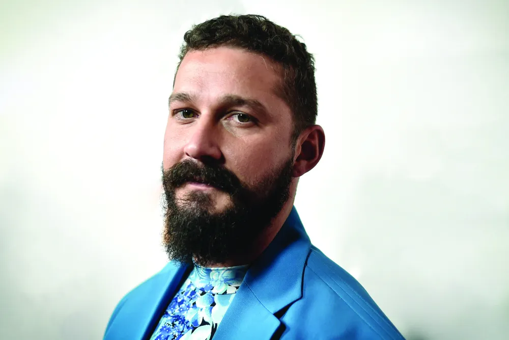 Shia LaBeouf – czy ma żonę i dzieci? Wiek, wzrost, zmniejszony przez skandale majątek, kultowe role i dzieci