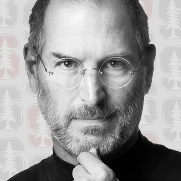 Steve Jobs – czy ma żonę i dzieci? Wiek w dniu śmierci, wzrost, miliardowy majątek Apple i jego liczne dzieci