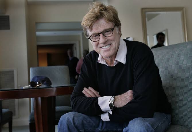 Robert Redford – czy ma żonę i dzieci? Sędziwy wiek, wzrost, legendarny majątek, świetne role i tragedia utraty dzieci