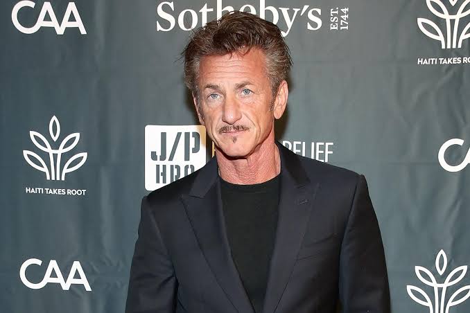 Sean Penn – czy ma żonę i dzieci? Wzrost, wiek, wielki majątek, niezapomniane role dramatyczne, burzliwe życie z nałogami i jego znane dorosłe dzieci