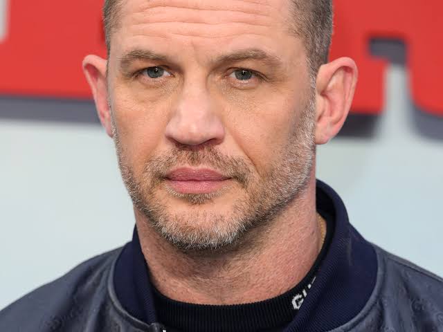 Tom Hardy – czy ma żonę i dzieci? Wiek, wzrost, majątek i małe dzieci