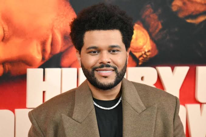 The Weeknd – czy ma żonę i dzieci? Wiek, wzrost, mroczny wizerunek sceniczny (role serialowe w Idolu), plotki o dawnym zdrowiu (nałogi) i dlaczego muzyk unika dzieci
